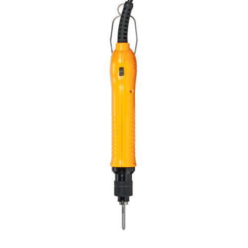 Full Automatic Torque Electric Screwdriver