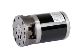 JC-YK-02 cycloidal gear pump(50hz)