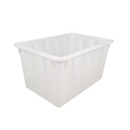 /msite/products/detail/productid/63260761/id/1521189.html