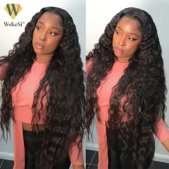 Raw Virgin Brazilian Cuticle Aligned Hair,hair Mink Cuticle Aligned Raw Virgin Hair,queen Raw 12a Ready To Ship Hair Bundle