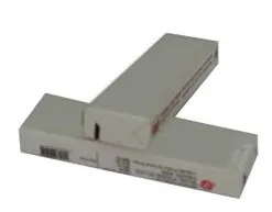 automatic stick chewing gum packing machine