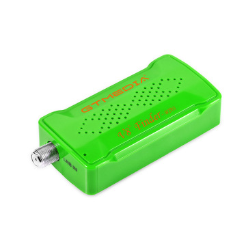 GTMedia V8 DVB-S2 Finder