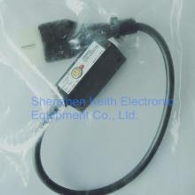 N310E3SL-009 N310E3SL-011 باناسونيك SMT SENSOR