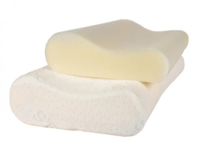 Cuscino in schiuma memory Memory Foam Pillow
