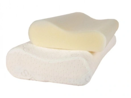 Memory Foam Pillow