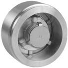 Danfoss Check Valve for Evra, Evrat, Pm Valves in Liquid Lines
