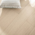 Scratch Resistant Engineered Wooden Flooring with T&G system