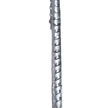 Galvanized Reinforcement Mesh for Brick Wall and Brickwork Strengthening