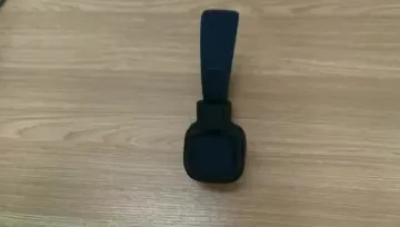 2018 Super Bass Wireless Wholesale Foldable Headphone