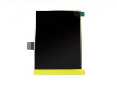 Htc G8 Touch Screen Spare Htc Replacement Parts