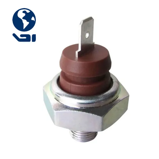 High Quality Oil Pressure Sensor Switch 056919081E for VW GOLF PASSAT