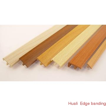 Flooring Profiles