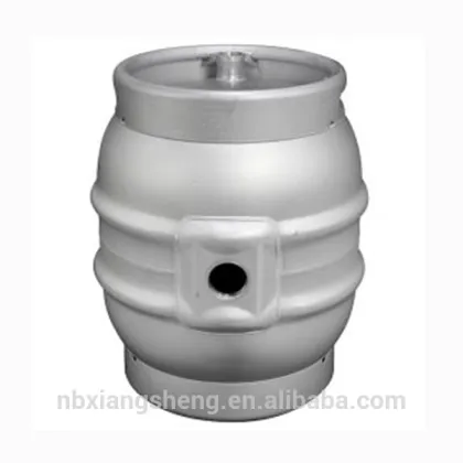 Stainless Steel Beer Keg / Beer Container/ Beer Barrel