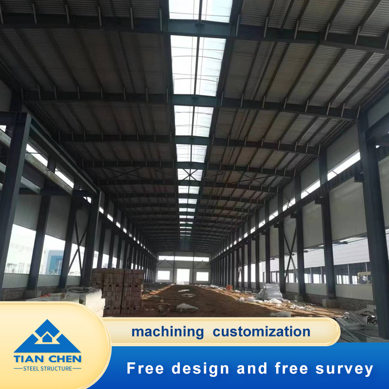 Steel Frame Homes