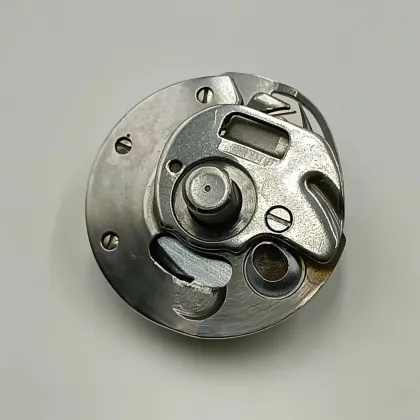 137-29066 Original Hook for Juki Lbh-1790