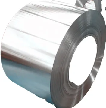 Best Value Embossed Aluminium Mirror Coil for Ceiling Lamps: 1060 Series