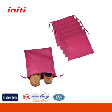 Stringa scarpe borsa in vendita