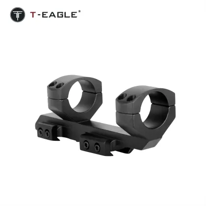 T-eagle LG3005 Scopes & Accessories for Hunting Optics Mount