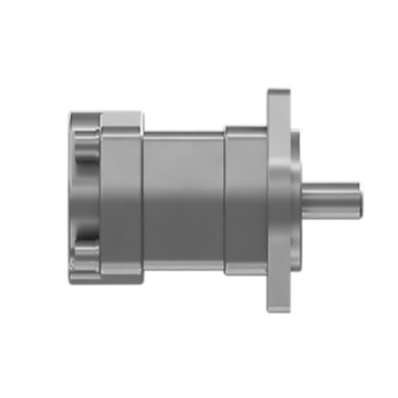 D5 bulldozer gear pump 269-0004/2690004 D3 D4 D5