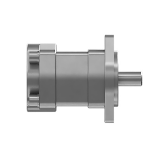 D5 bulldozer gear pump 269-0004/2690004 D3 D4 D5