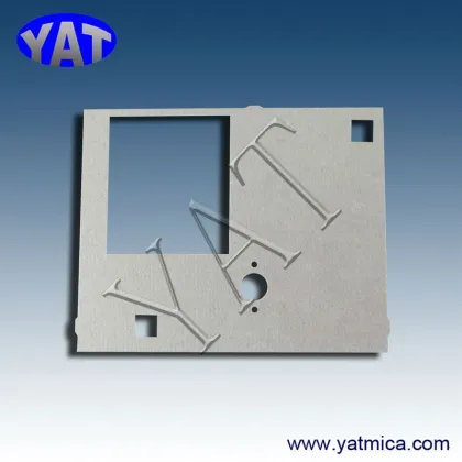 Honest progressive electrical stamping parts manufacturer