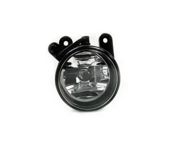 Volkswagen Golf 5 OEM Fog Lights 1T0945699G 1T0945700G