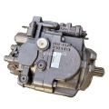 14516405 Excavator Hydraulic Piston Pump For Volvo EC