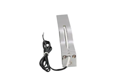 Cob Led Bathroom Lights For Hotel Lighting