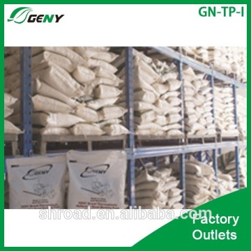 GN-TP-I Thermoplastic reflective type Road Marking Paint (sprayingcoating)