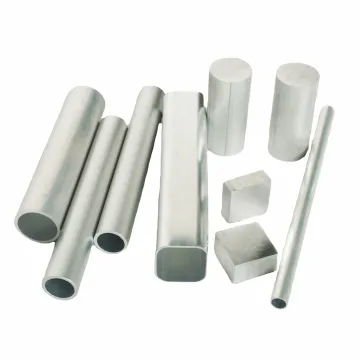 High-Quality Alloys: Exploring Prices and Specifications of 5083, 3003, 2024, 6061 Anodized Aluminum Pipes & 7075 T6 Aluminum Tubes