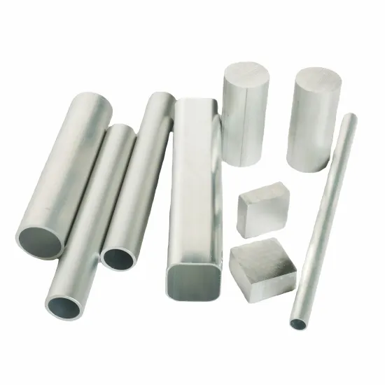 High-Quality Alloys: Exploring Prices and Specifications of 5083, 3003, 2024, 6061 Anodized Aluminum Pipes & 7075 T6 Aluminum Tubes