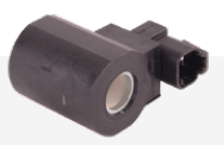 Solenoid Valve Coil MIU801438 MIU803049 MIA883052 MIU804456 MIU803936