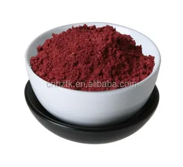 Acid Dyestuff for Nylon Dyeing
