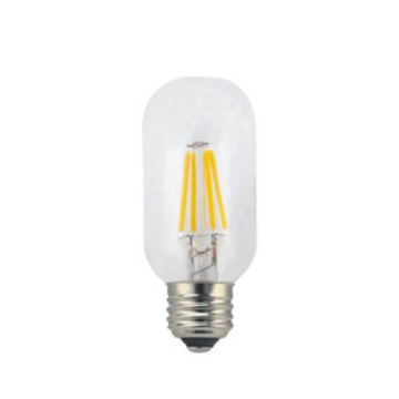 LEDER Revolution Lighting Technology 2W LED Filament