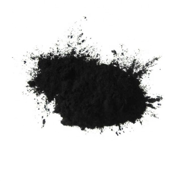 Kilasy Tech Cas 7440-42-8 Amorphous boron Powder
