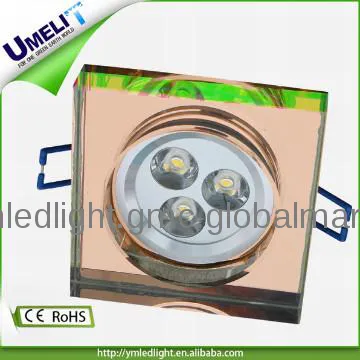 classic ceiling lighting