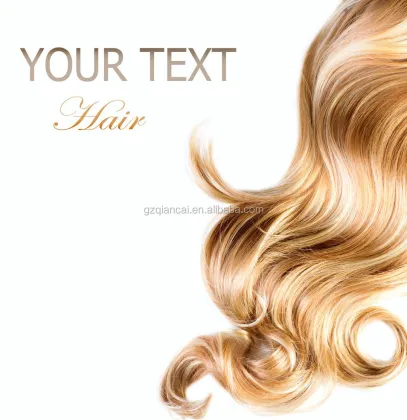 Harmless Hair Dye 57colors Ammonia-Free Bulk Natural Hair Dye