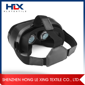 Adjustable Sports VR Glass Head Strap With Elastic