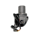 EX200-5 ZX200 Motor Motor Controle Acelerador Motor 4614911