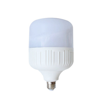 T-Shaped High Power LED Bulbs E27/B22 - Chinese Manufacturers (13W-58W)