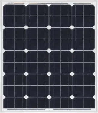 27v 210W poly solar panel ,green energy