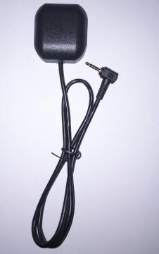 โมดูล Gnss พร้อม Patch Antenna