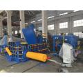 Simbi Canti Pig Simbi Mafirita Baling Press Machine