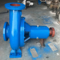 SK Paper Mill Centrifugal Centrifugal Non-Cogging Pump