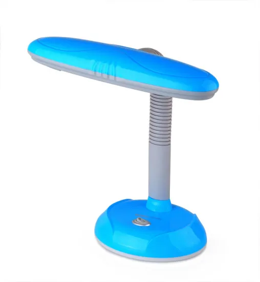 Tablet pc.Kids Reading Lamp 2013 new product