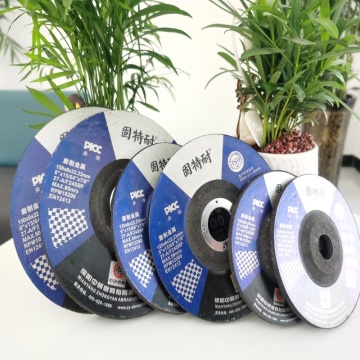 ZY Abrasives: A Comprehensive Range of Cutting Discs for Glass, Steel, and Stone - Available in Multiple Sizes from 2 to 14 Inches