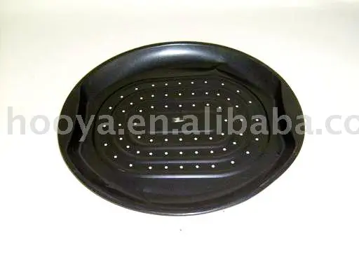 Pizza pan