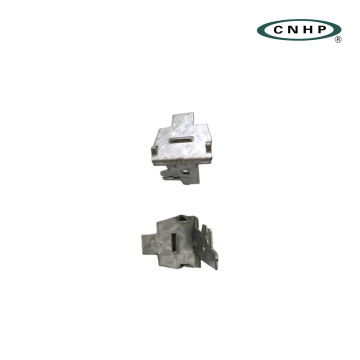 Heavy Duty Mechanical Thermostat Lever Assembly Kit
