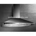 /msite/products/detail/productid/57001359/id/666336.html
