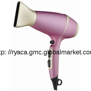 parlux hair dryer